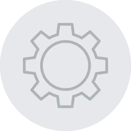 goal icon