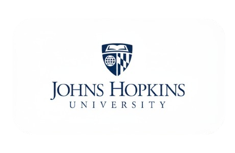 Johns Hopkins University