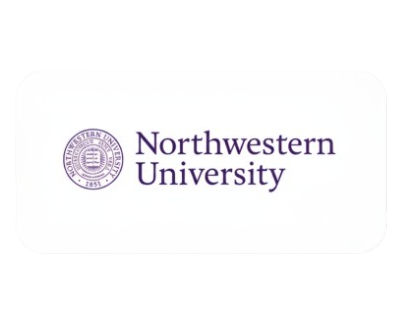 Northwestern University