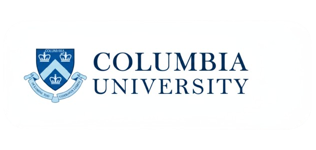 Columbia University
