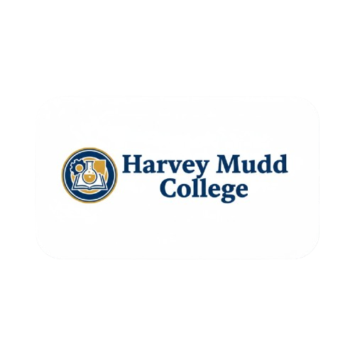 Harvey Mudd College