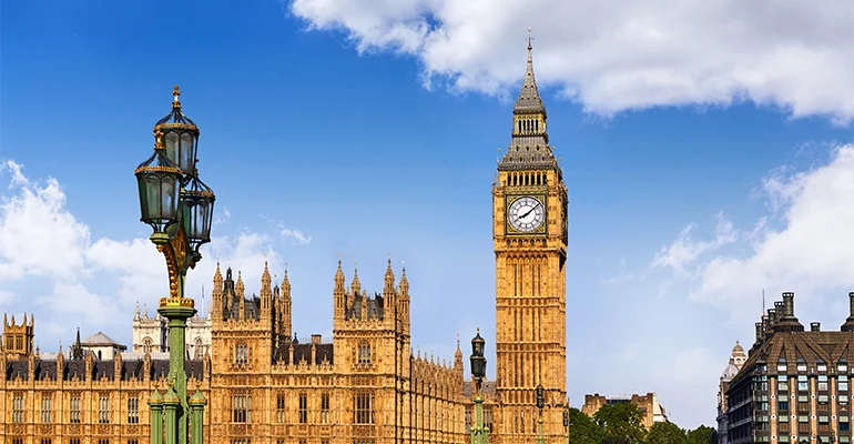 How to Maximise Scholarships for the UK?