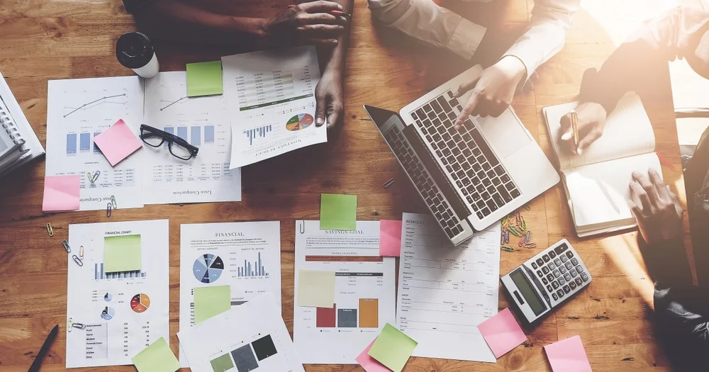 Top 10 Tips for High School Research Projects