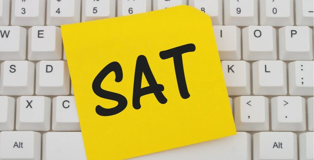 How to Ace Your SAT Scores