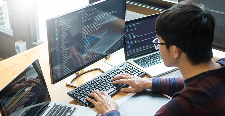 UG Study Abroad Guide for Computer Science Students