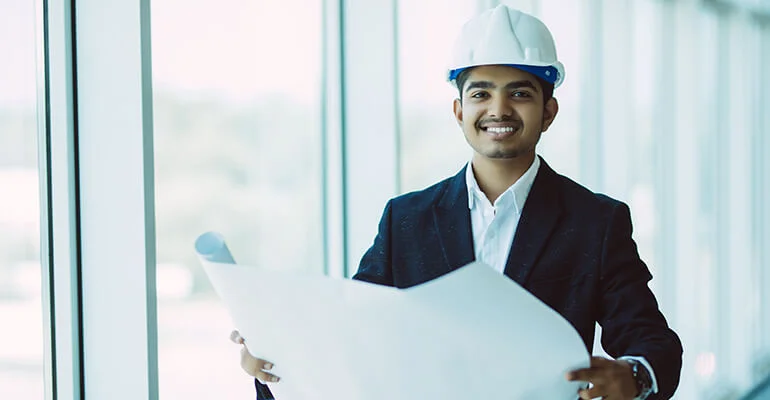 UG Study Abroad Guide for Engineering Students