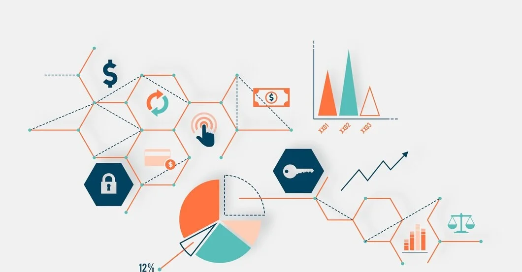 Importance of High School Research
