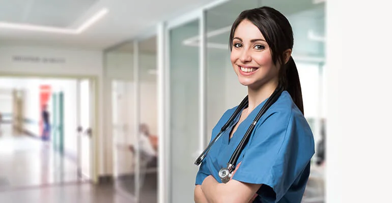 Different Ways to Get into a Medical College