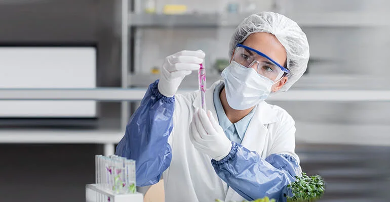 UG Study Abroad Guide for Science Students
