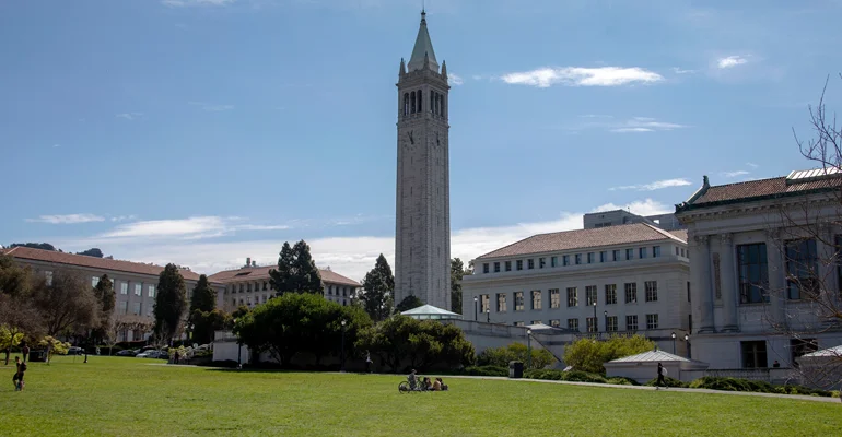 Undergraduate Admission Decision Timeline