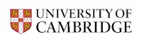 Cambridge
