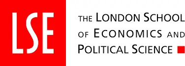 LSE