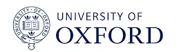 Oxford