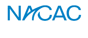 NACAC Logo