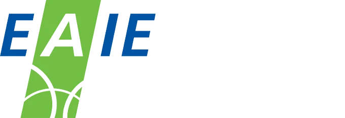 EAIE Logo