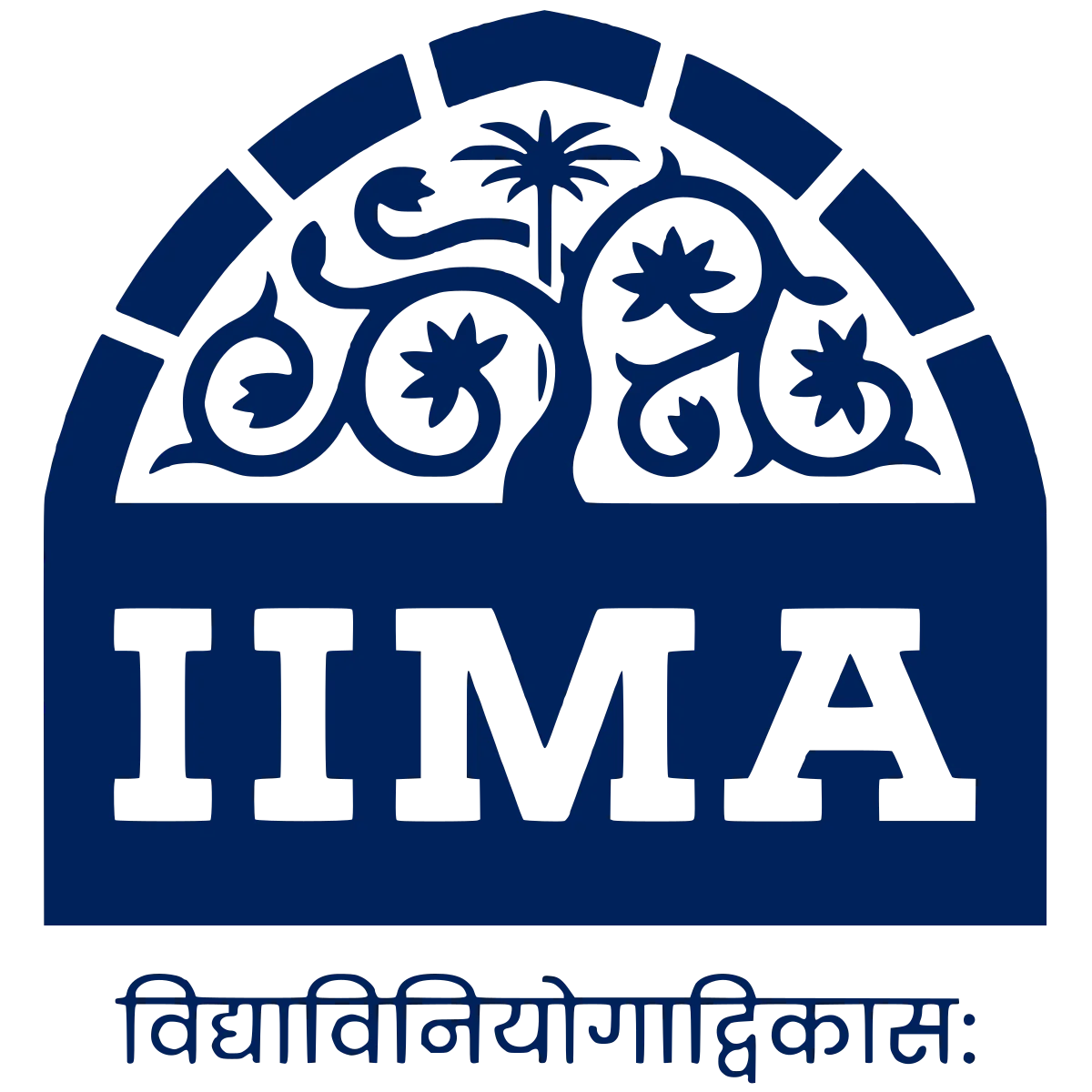 IIM Ahmedabad