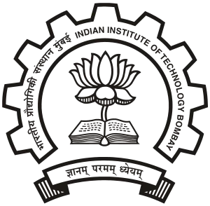 IIT Bombay