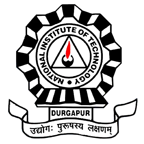 NIT Durgapur
