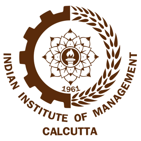 IIM Calcutta