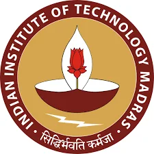 IIT Madras