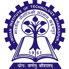 IIT Kharagpur