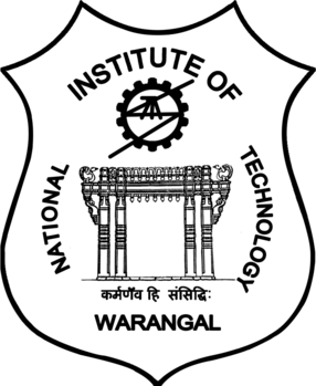 NIT Wrangal