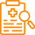 Diagnostic Assessment