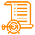 Customized Learning Plans