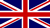 masters-in-financial-engineering-UK-flag
