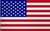 masters-in-financial-engineering-usa-country-flag