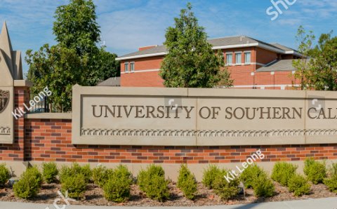 southern-california-university