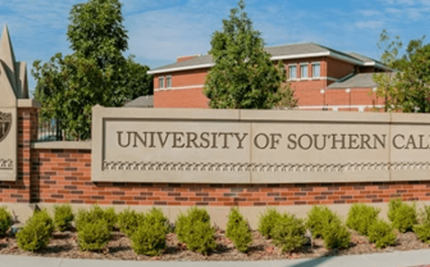 southern-california-university