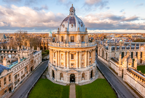 How-to-get-into-Oxford (1)