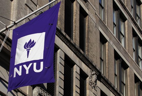 Planning-to-get-into-NYU---a-prestigious-universities-often-compared-with-Ivies