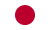 japan-flag-small